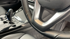 BMW X3 210kW Premier Edition Pro 80kWh 5dr Auto Electric Estate